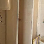 Calla 3 Apartment-main Square,in The Shooping Center - Parking Slot With Securiti And Video Apartman
