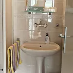 Calla 3 Apartment-main Square,in The Shooping Center - Parking Slot With Securiti And Video Apartman