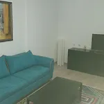 Calla 3 Apartment-main Square,in The Shooping Center - Parking Slot With Securiti And Video Апартаменти Скоп'є