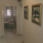 Calla 3 Apartment-main Square,in The Shooping Center - Parking Slot With Securiti And Video