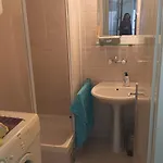 Calla 3 Apartment-main Square,in The Shooping Center - Parking Slot With Securiti And Video Апартаменти